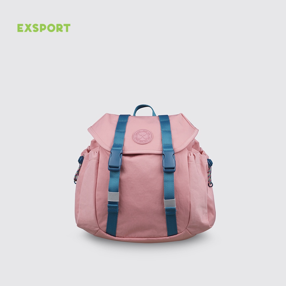 Exsport Day To Day Mini Rucksack - Salem