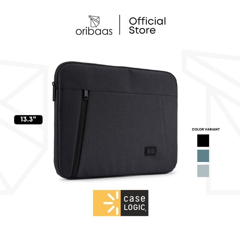 Case Logic Huxton Laptop Sleeve (13.3")