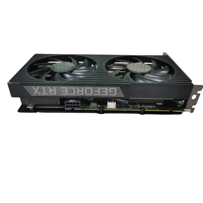 HP RTX 3060 Ti OEM (USED) | Shopee Malaysia