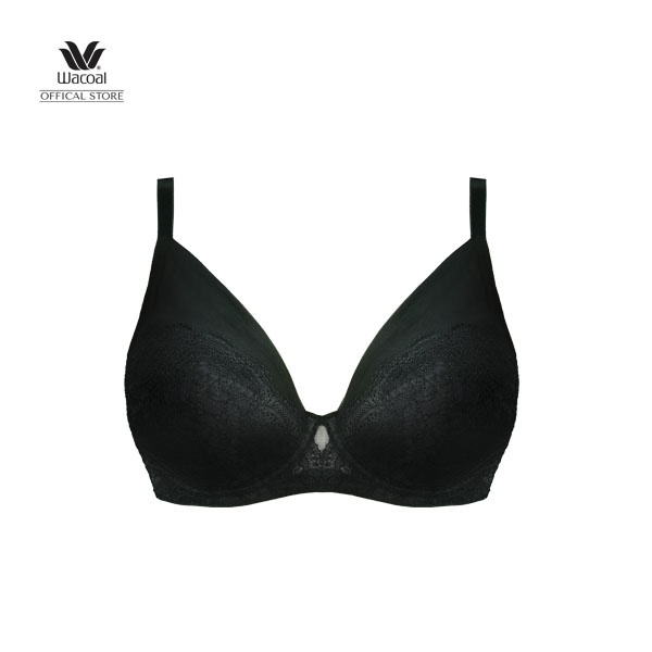 Wacoal Full Coverage Bra LB4218 | Shopee Malaysia