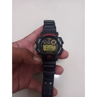 efr 527 casio