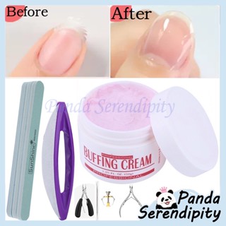 buffer buffing - Pedicure & Manicure Prices and Promotions - Health &  Beauty Mar 2023 | Shopee Malaysia