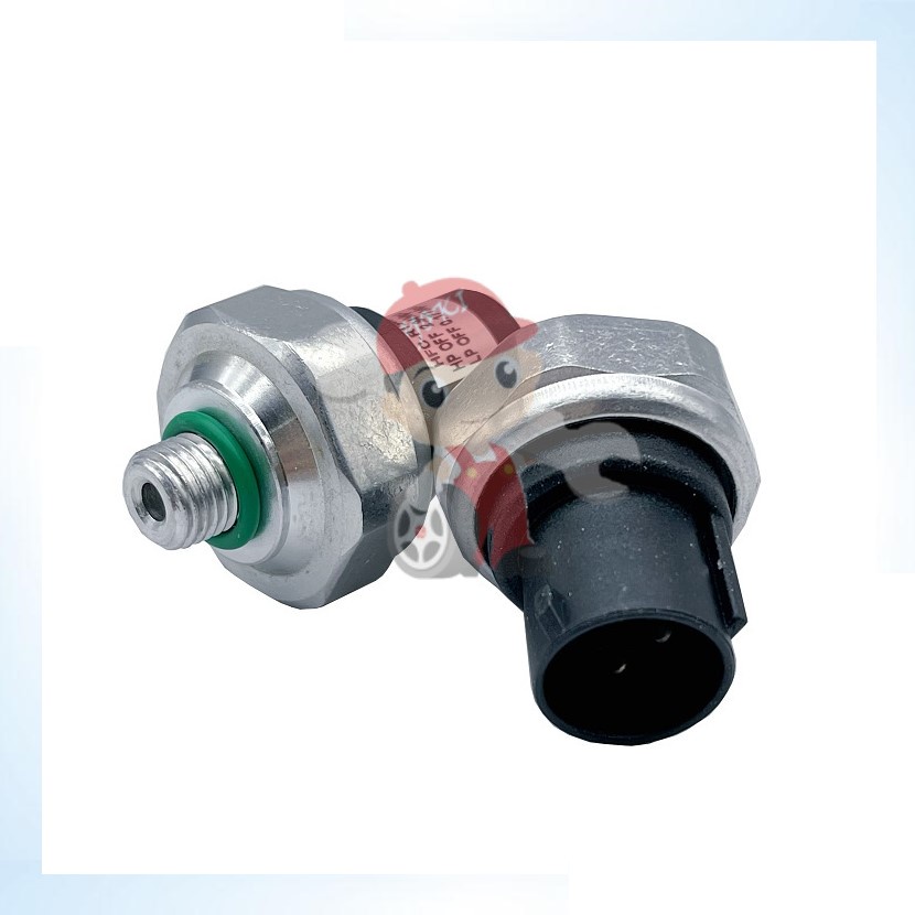 AIRCOND PRESSURE SWITCH ( 9.5 MM ) Shopee Malaysia