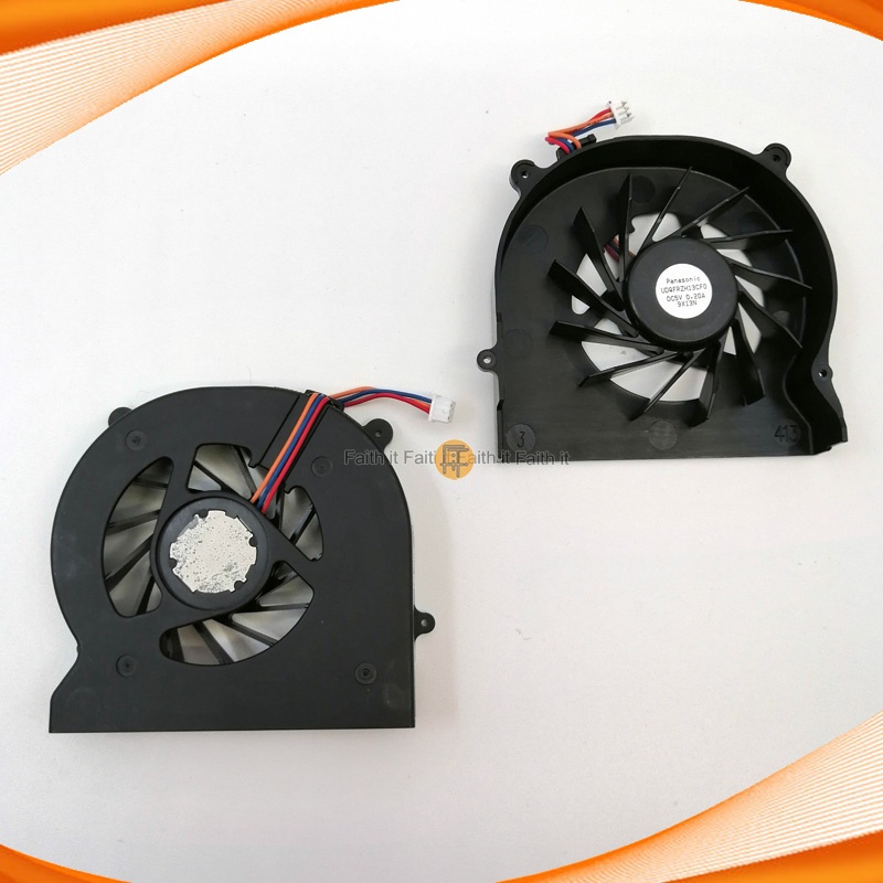 Connecteur DC Jack Pour Sony Vaio VPCEB1E0E/WI - Alimentation, Neuf, Marque KINPOWER