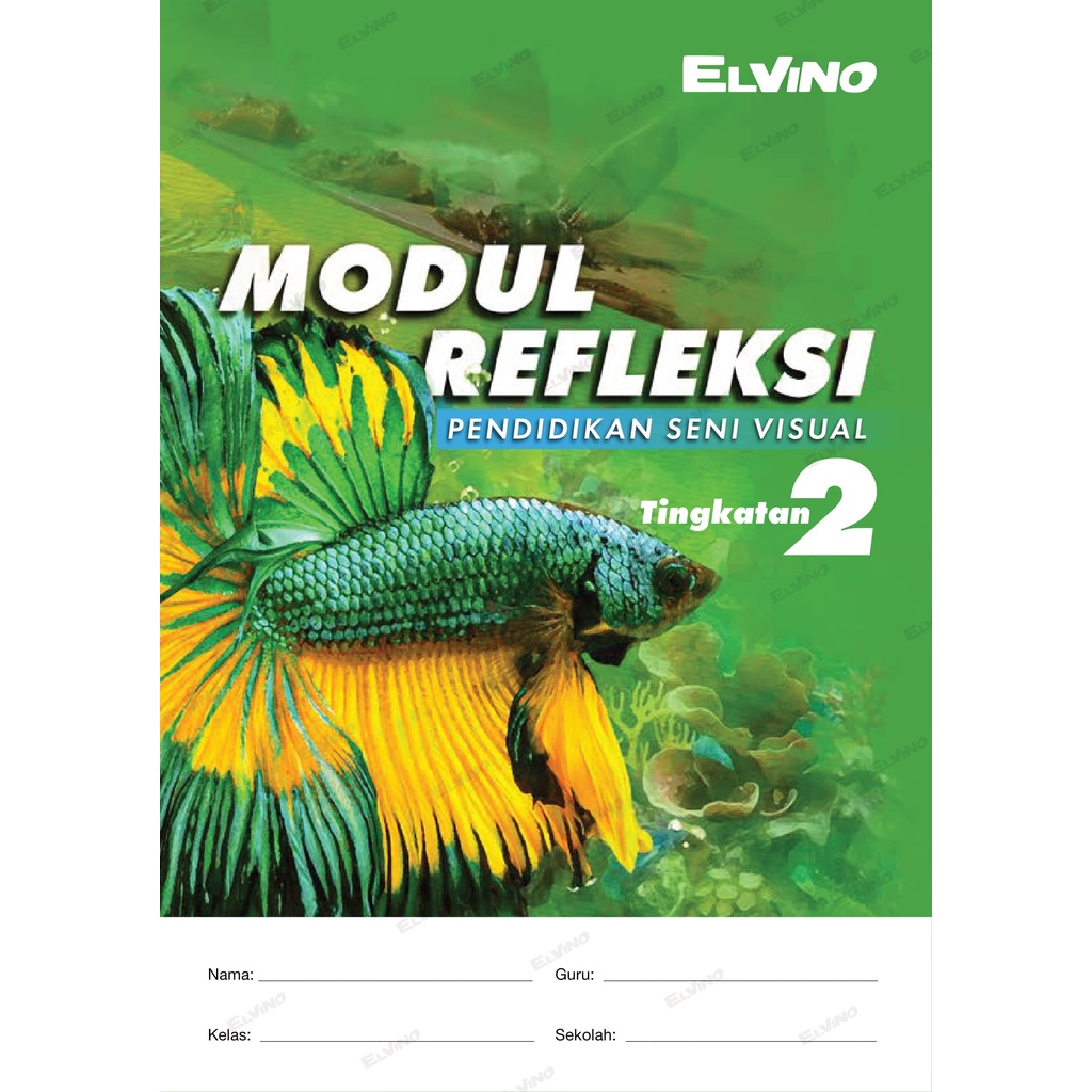 modul-refleksi-pendidikan-seni-visual-tingkatan-2-psv-buku-rujukan