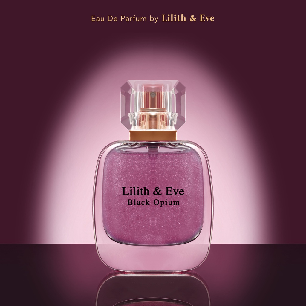 lilith-and-eve-black-opium-eau-de-perfume-30ml-long-lasting-perfume
