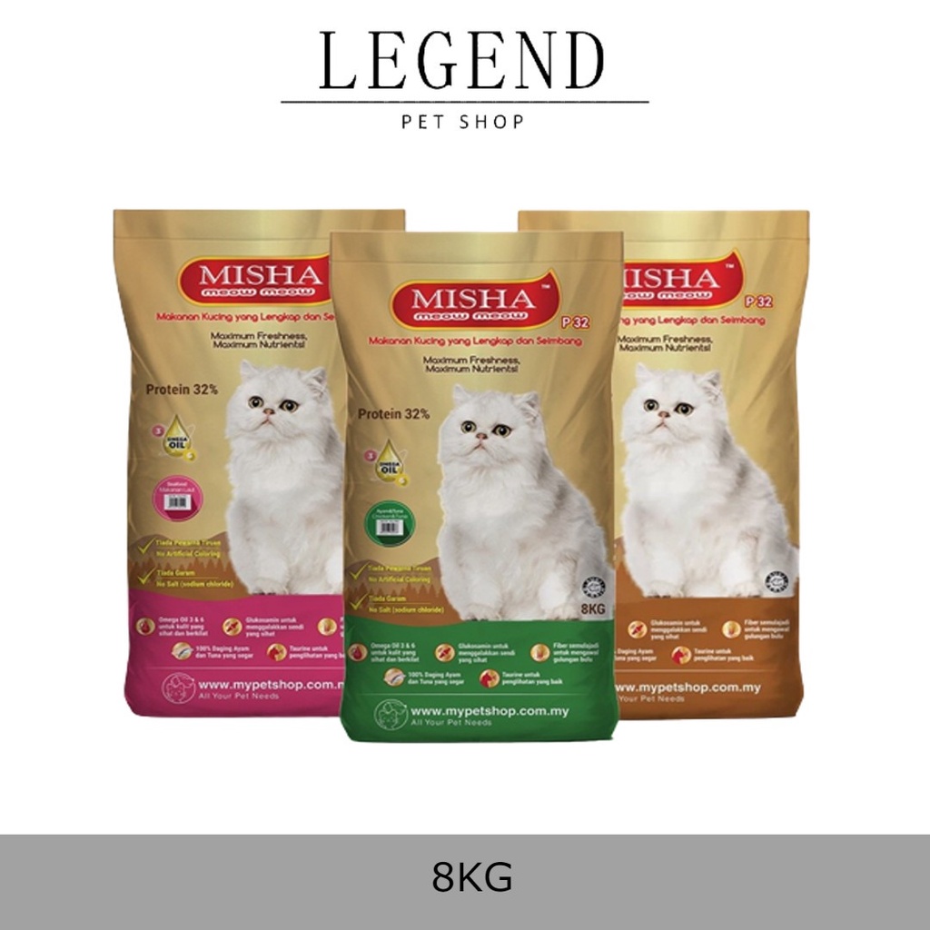 misha-dry-cat-food-adult-kibbles-makanan-kucing-8kg-shopee-malaysia