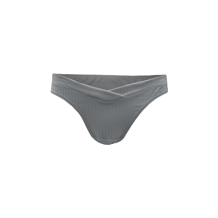 9months Maternity Bikini Panties