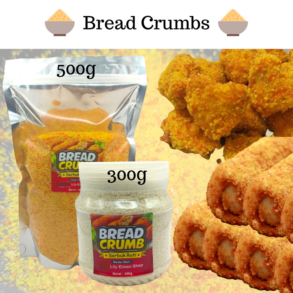 breadcrumb Prices and Promotions Feb 2023 Shopee Malaysia