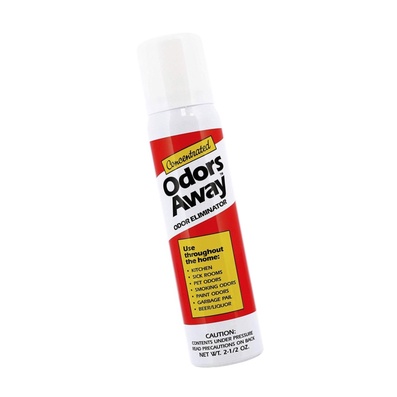 Odors Away Odor Eliminator - 2OZ