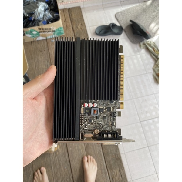 CHEAP USED PC GRAPHIC CARD G210 gt720. COMPUTER GRAPHIC CARD/ CHEAP GRAPHIC CARD/ DISPLAY CARD