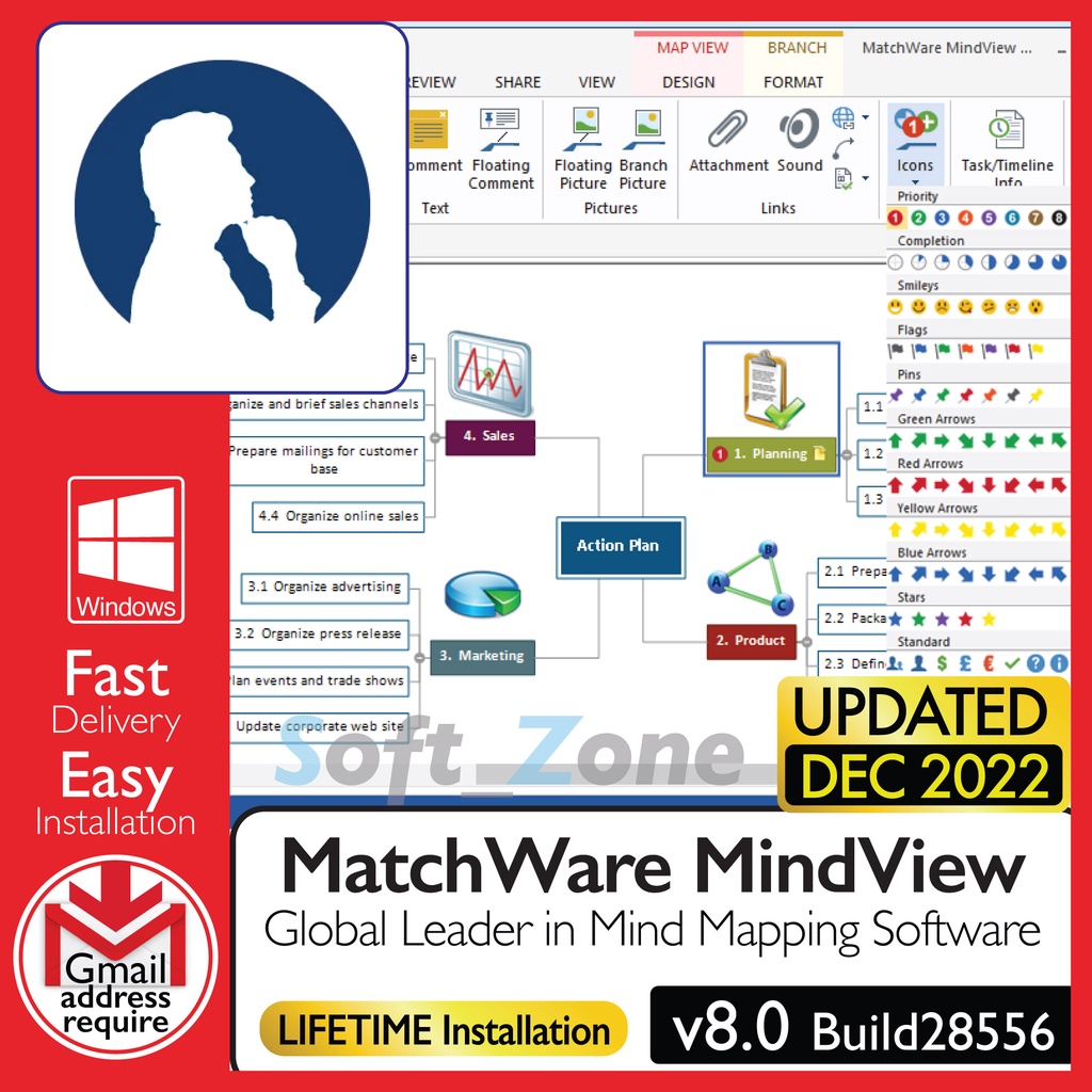 MatchWare MindView 8 0 Build 28556 - Sg 11134201 23010 5odge0yrrzlv94