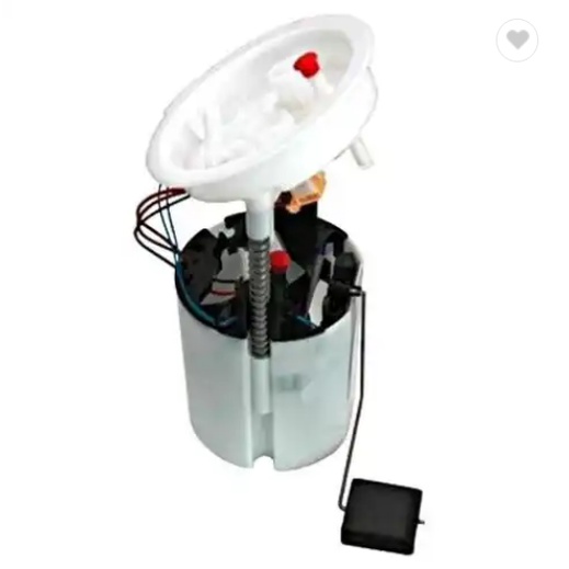 E90 Fuel pump 16117197076 16147197075 E81 E87 E88 E91 wagon E92 X1 118i