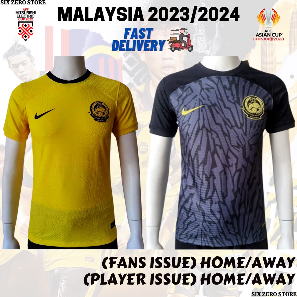 MALAYSIA JERSEY MALAYSIA JERSEY HOME MALAYSIA JERSEY AWAY MALAYSIA JERSEY MALAYSIA