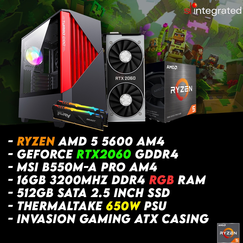 5600 Is 80 Of What Number