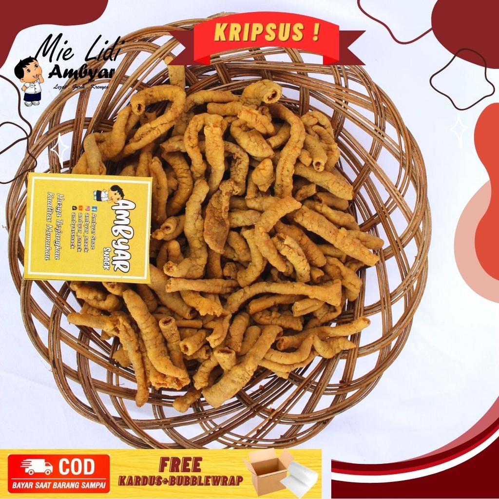 Intestine chips/ intestine chips/ intestines/ intestine chips 1kg/ intestine chips 1kg/ chips/ snacks/ spicy intestines/ chicken intestine chips/ spicy intestine chips/ 2kg intestine chips/ spicy intestine chips/ 1kg intestines/ food