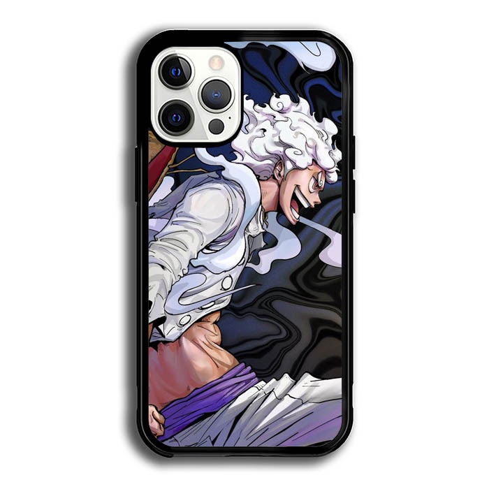 bg