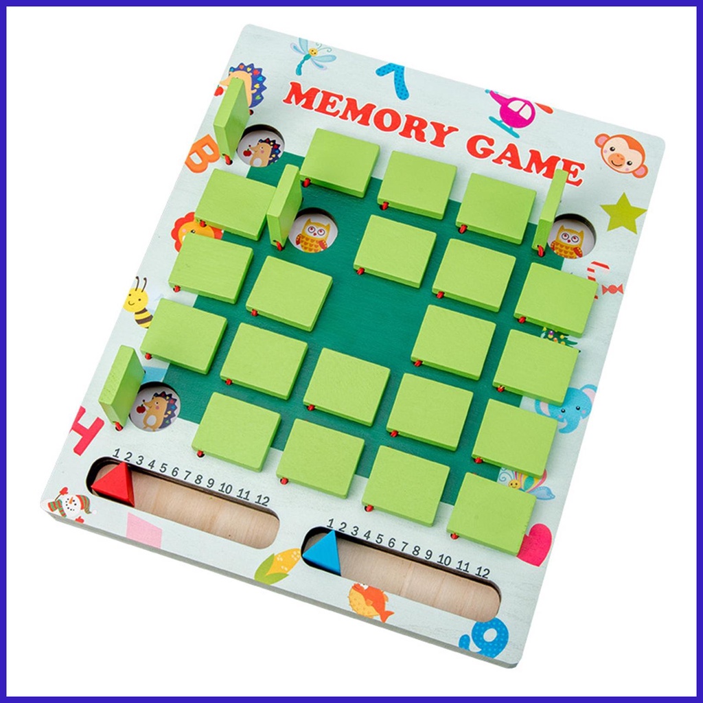 Travel Memory Game Fun Matching Game Travel Games Road Trip Essentials