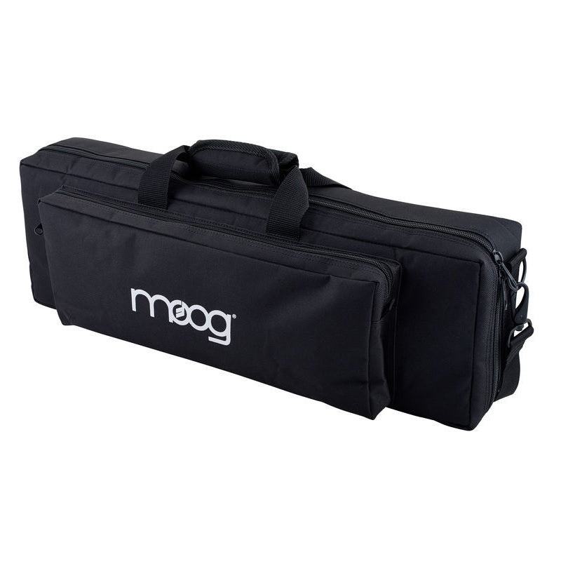 Moog Theremini Gig Bag