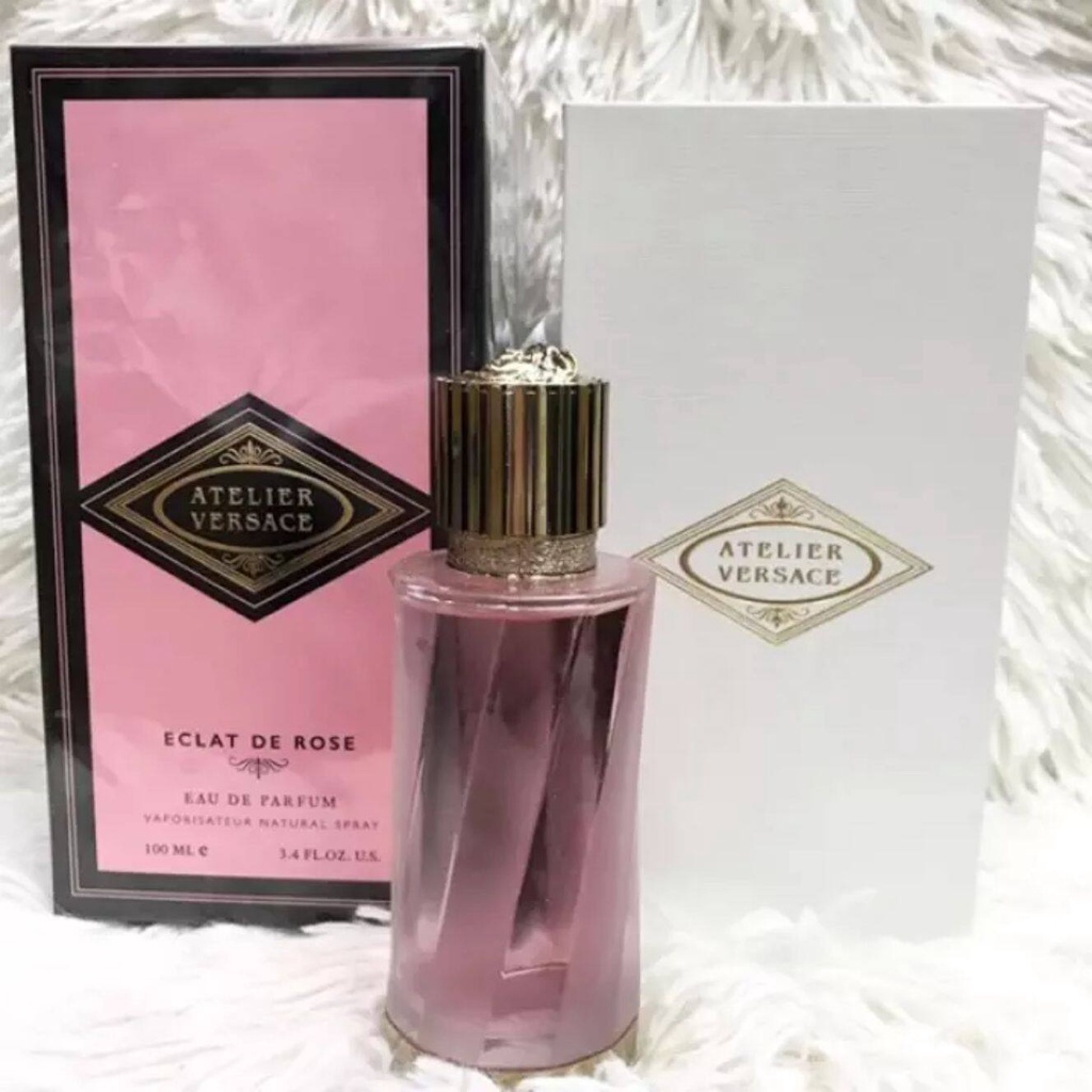 yellow diamond versace 200ml