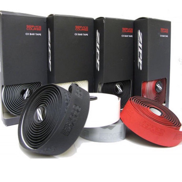 ZIPP CX Service Course BAR TAPE road bike handlebar bartape cyclocross