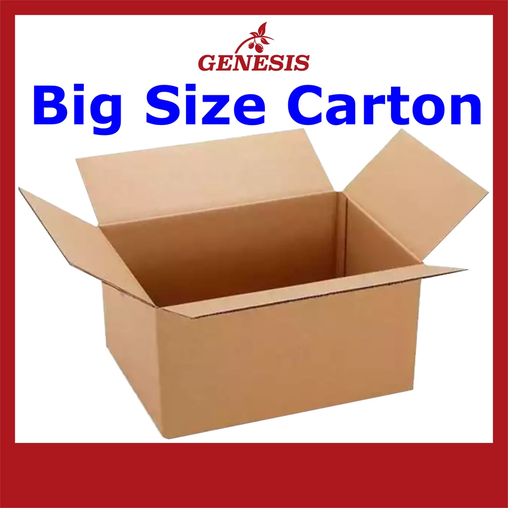 big-size-carton-box-moving-house-packing-box-packaging-box-kotak-besar