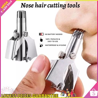 hair scissor - Men's Grooming Prices and Promotions - Health & Beauty Mar  2023 | Shopee Malaysia