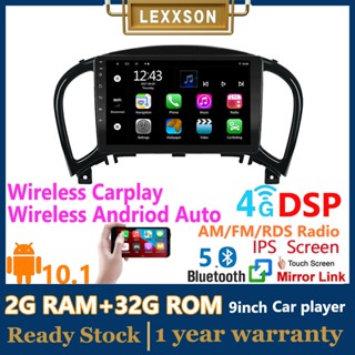 LEXXSON Auto Parts Official Store , Online Shop | Shopee Malaysia