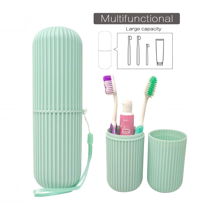 where to get travel toothbrush holder