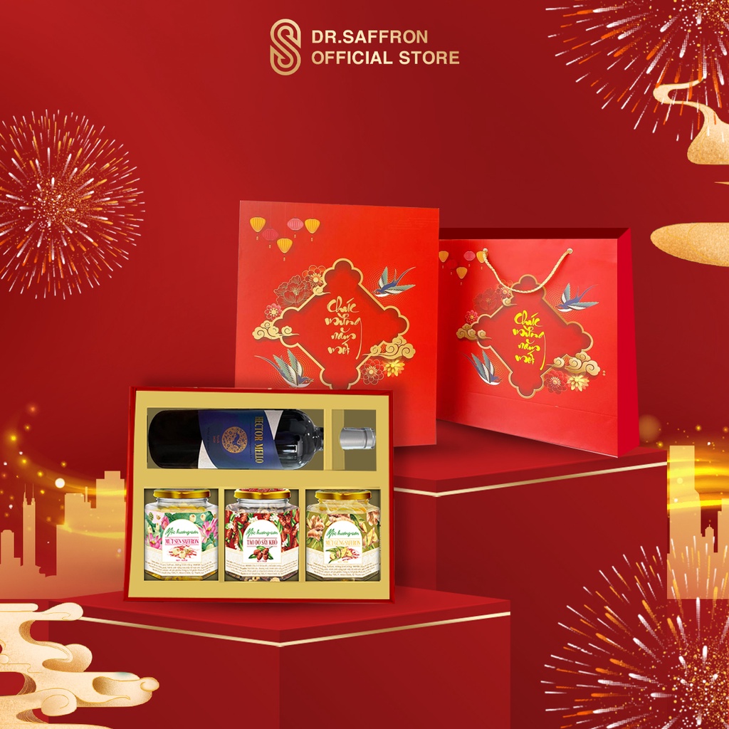 high-end-gift-box-belongs-to-moc-huong-son-brand-suitable-as-a-partner