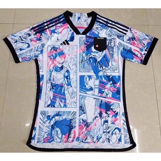 japan anime jersey - Prices and Promotions - Mar 2023 | Shopee Malaysia