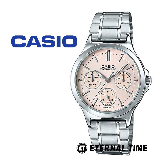 casio a1148