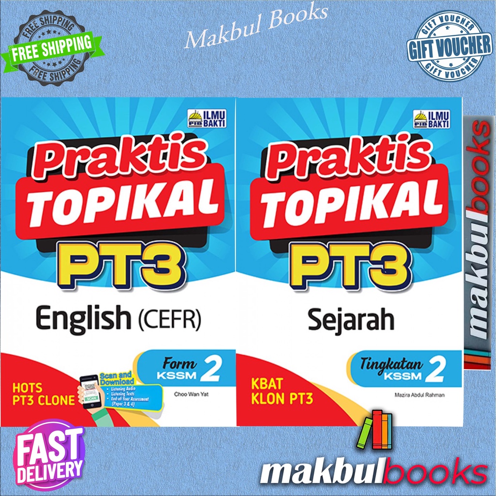 Tingkatan Kssm Praktis Topikal Pt English Cefr Sejarah Ilmu My Xxx Hot Girl 0952