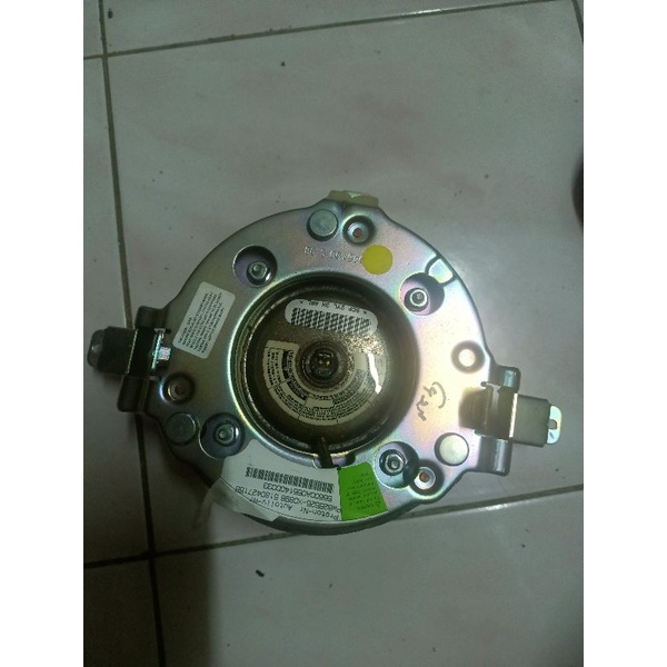 Airbag stereng proton persona/ saga blm Shopee Malaysia