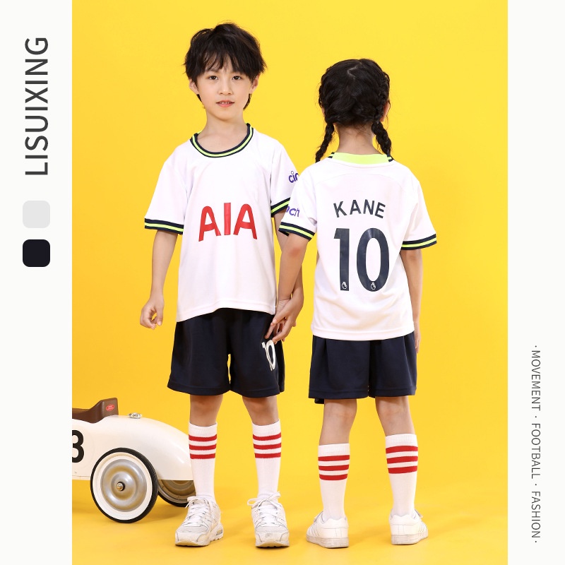 Football Jersey Cheap Jersey Soccer Jersey - China Soccer Jersey and  T-Shirt price