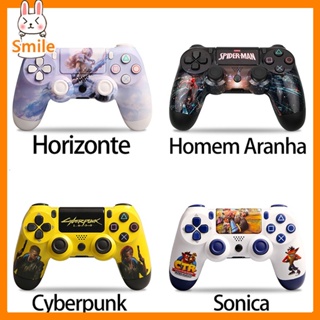 ps4+consoles+&+accessories+handheld+consoles - Prices and Promotions - Mar  2023 | Shopee Malaysia
