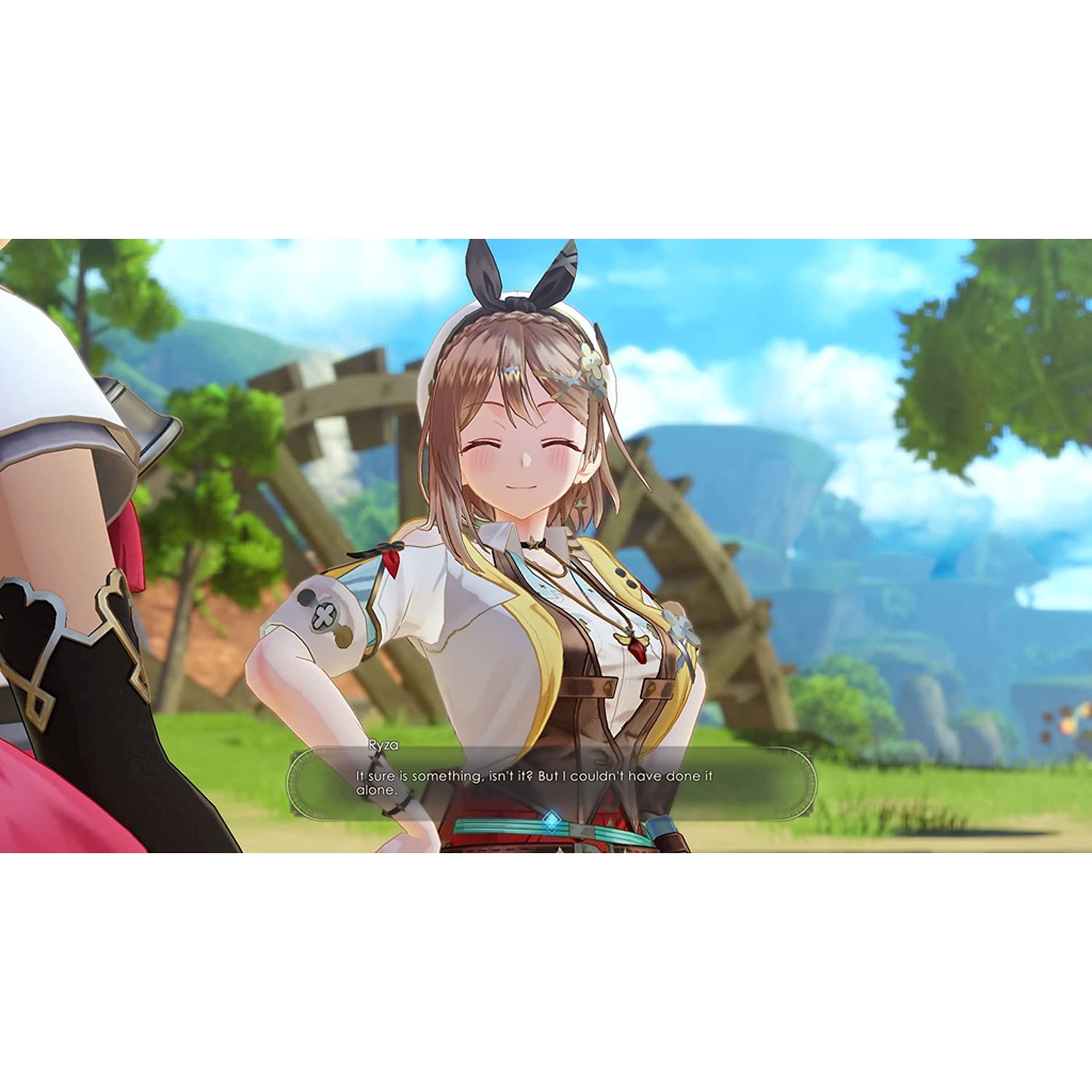 bg
