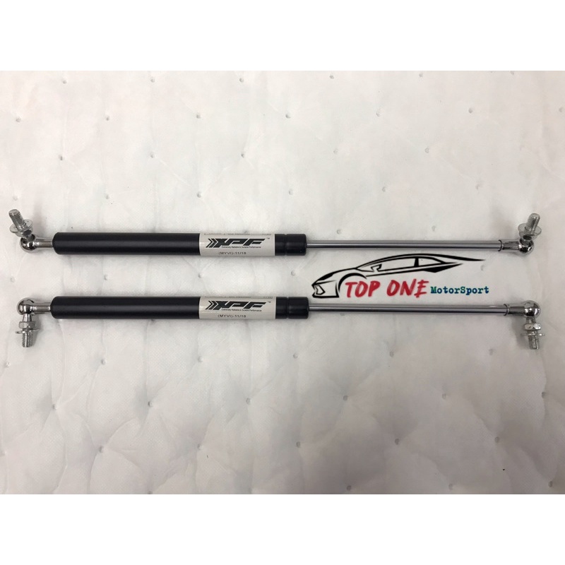 Perodua Myvi Rear Bonnet Damper Gas Spring Absorber Myvi Lagi Best Myvi Icon Myvi G