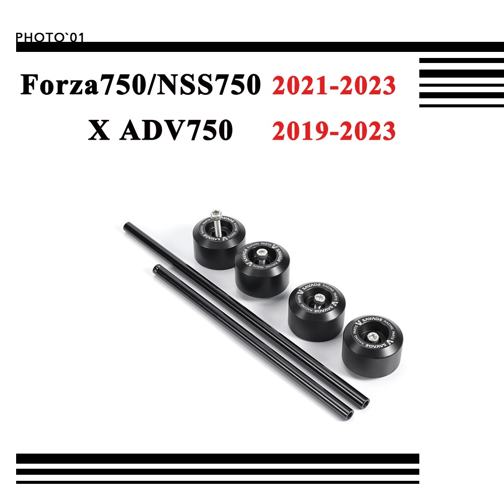 Tornillos Parabrisas Moto - 10 Unidades Azules, Aluminio, M5x16mm, Con Tuercas Goma Y Herramienta