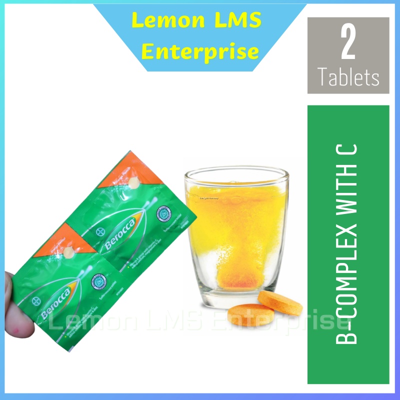 berocca-australia-vitamin-c-vitamin-b-zinc-effervescent-2-tablets