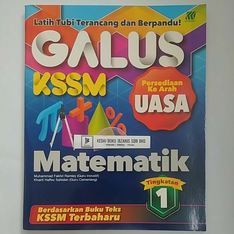 Kertas Model Uasa Matematik Kssm Tg Shopee Malaysia My Xxx Hot Girl