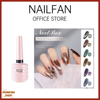 magic box - Pedicure & Manicure Prices and Promotions - Health & Beauty Mar  2023 | Shopee Malaysia