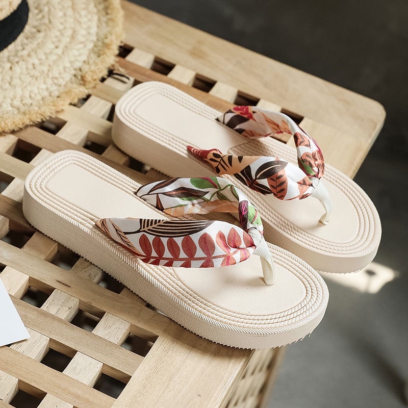 ladies slippers selipar wanita size(36-40) | Shopee Malaysia