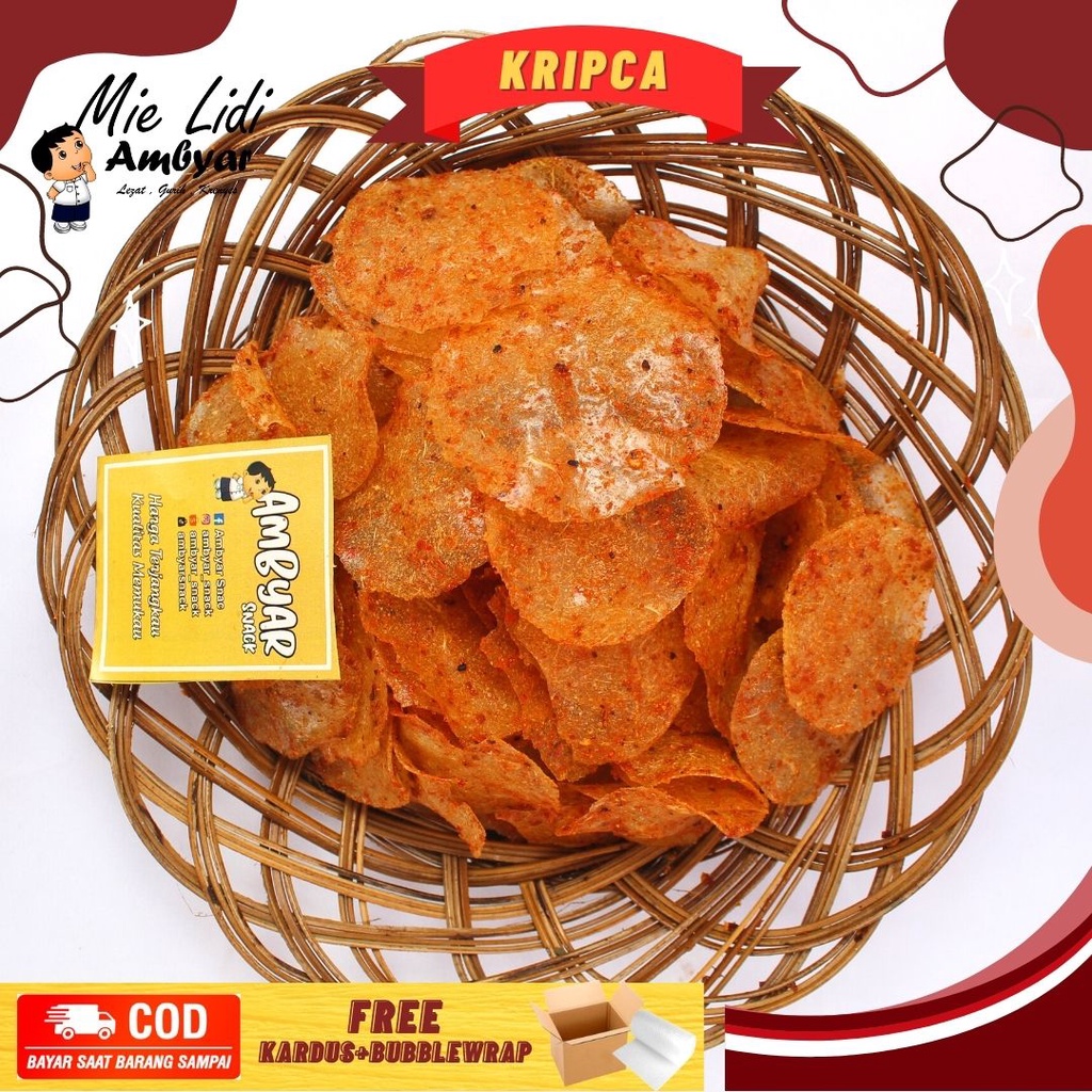 Glass chips/ glass chips/ orange leaf glass chips/ orange leaf glass chips/ 1kg glass chips/ spicy chips/ chips/ 1kg spicy glass chips/ spicy leaf glass chips/ orange leaves/ spicy chips/ snacks/ glass/ food Spicy/ spicy snacks