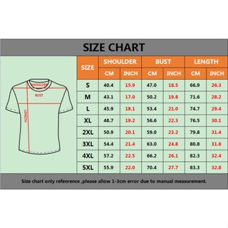 T Shirt Petronas Setel Crew Jersey 