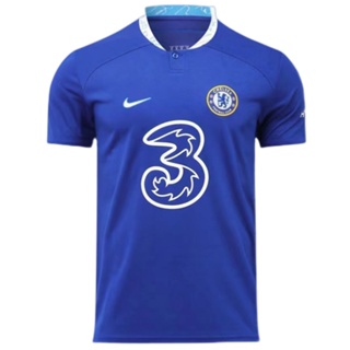 Wholesale Replica Jersey