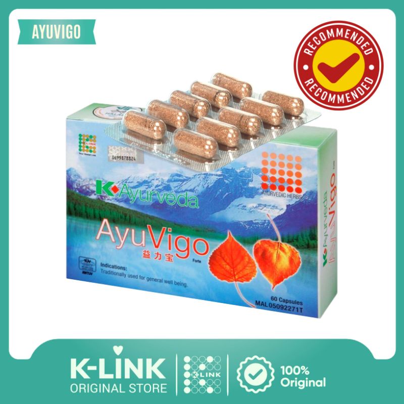ayuvigo-k-link-original-ayurveda-ayu-vigo-klink-penambah-stamina-pria