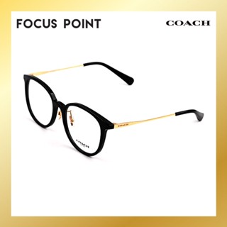 coach spectacle frames malaysia