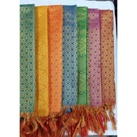 sai baba shawl price