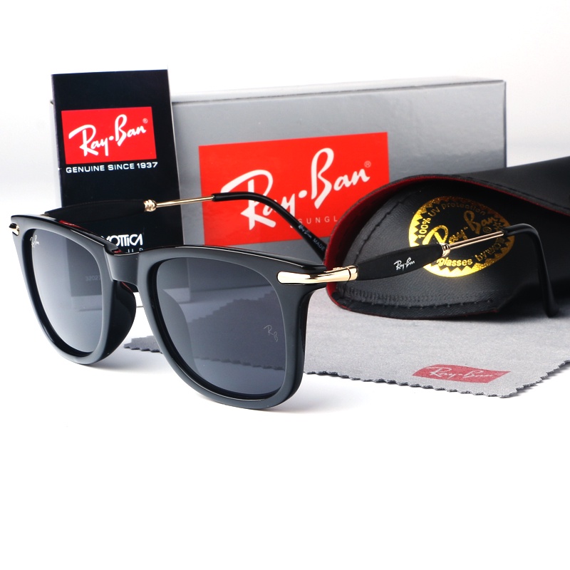 Ray Ban Club Factory 